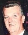 Obituary of Henry Harry A. Erbe Jr.