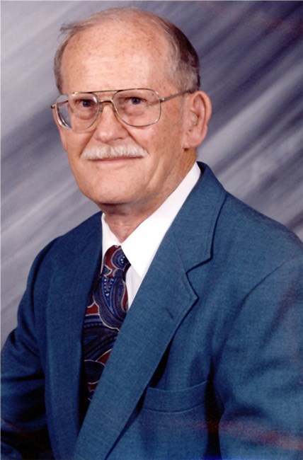 Obituary of Miles Junior Frisinger