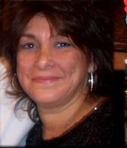 Obituary of Lisa J DeRienzo