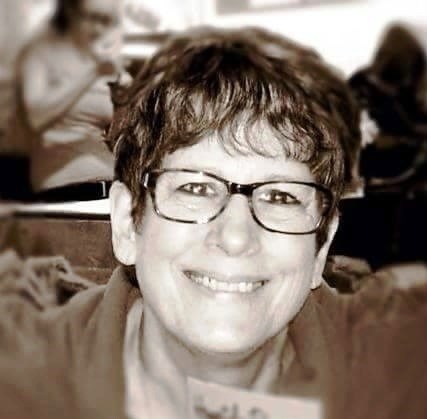 Obituary of Bonnie Lou Jervey