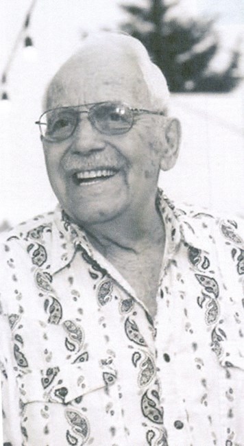 Obituary of Keith Hastings Rawson