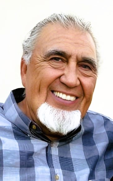 Avis de décès de Armando Reyes