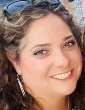 Obituary of Jennifer Lee Wagoner