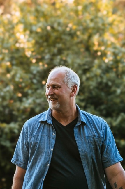 Obituary of Corey Wade Pywell