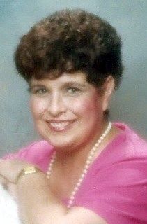 Obituary of Elaine Mae Schmidt