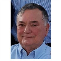 Obituary of Bennitt George Walker Sr.