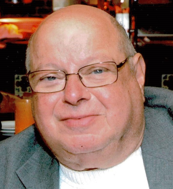 Anthony Chierchio Obituary Staten Island, NY