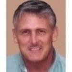 James Bradshaw, Sr.
