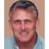 Obituary of James Robert Russell Jim Mr. Bradshaw, Sr.