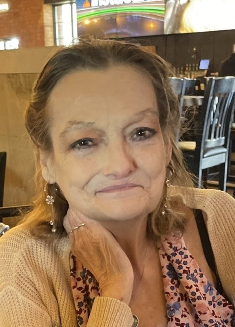 Avis de décès de Linda Elizabeth Cleary