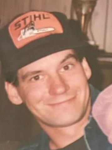 Obituary of Anthony Brett Greenhalgh