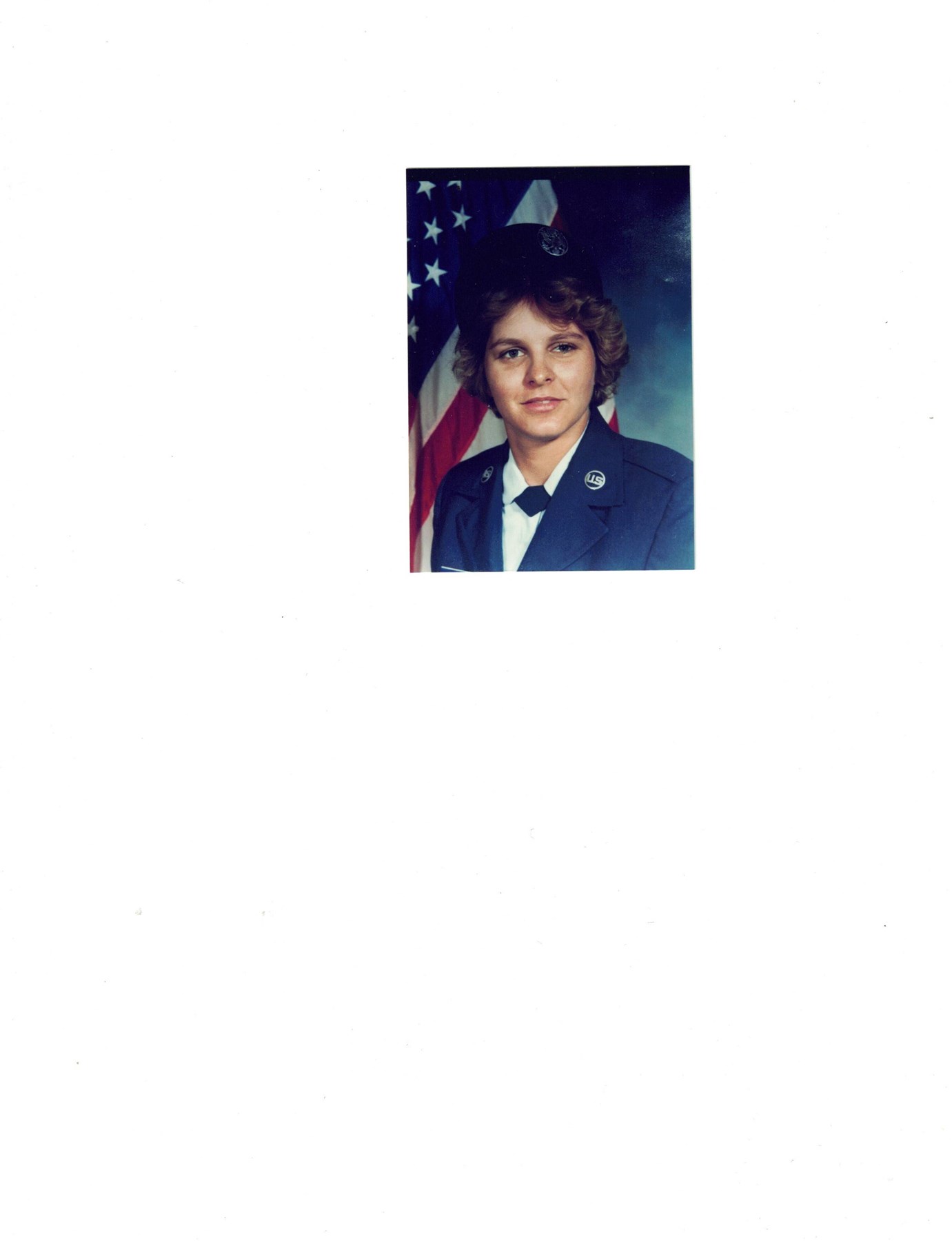 Obituary of Lori Witmer