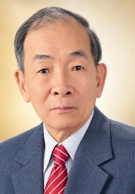 Obituary of Ông Lê Anh Võ  / Mr. Vo Anh Le