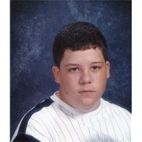 Obituary of Travis Siler