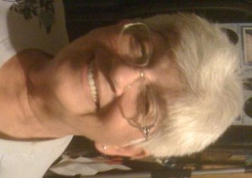 Obituary of Gloria "Babe" Perry