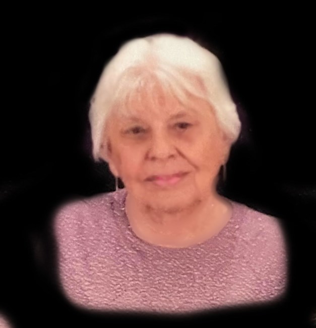 Barbara Smith Obituary Phoenix, AZ