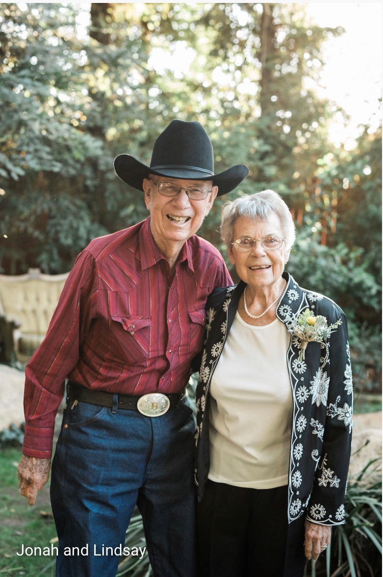 Avis de décès de Judith Faye Thomas