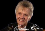 Carolyn Ross