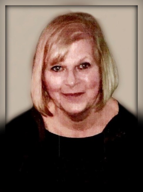 Obituary of Brenda Lee Kurczak
