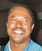 Obituary of Mr. Ronald Ron O'Neil George