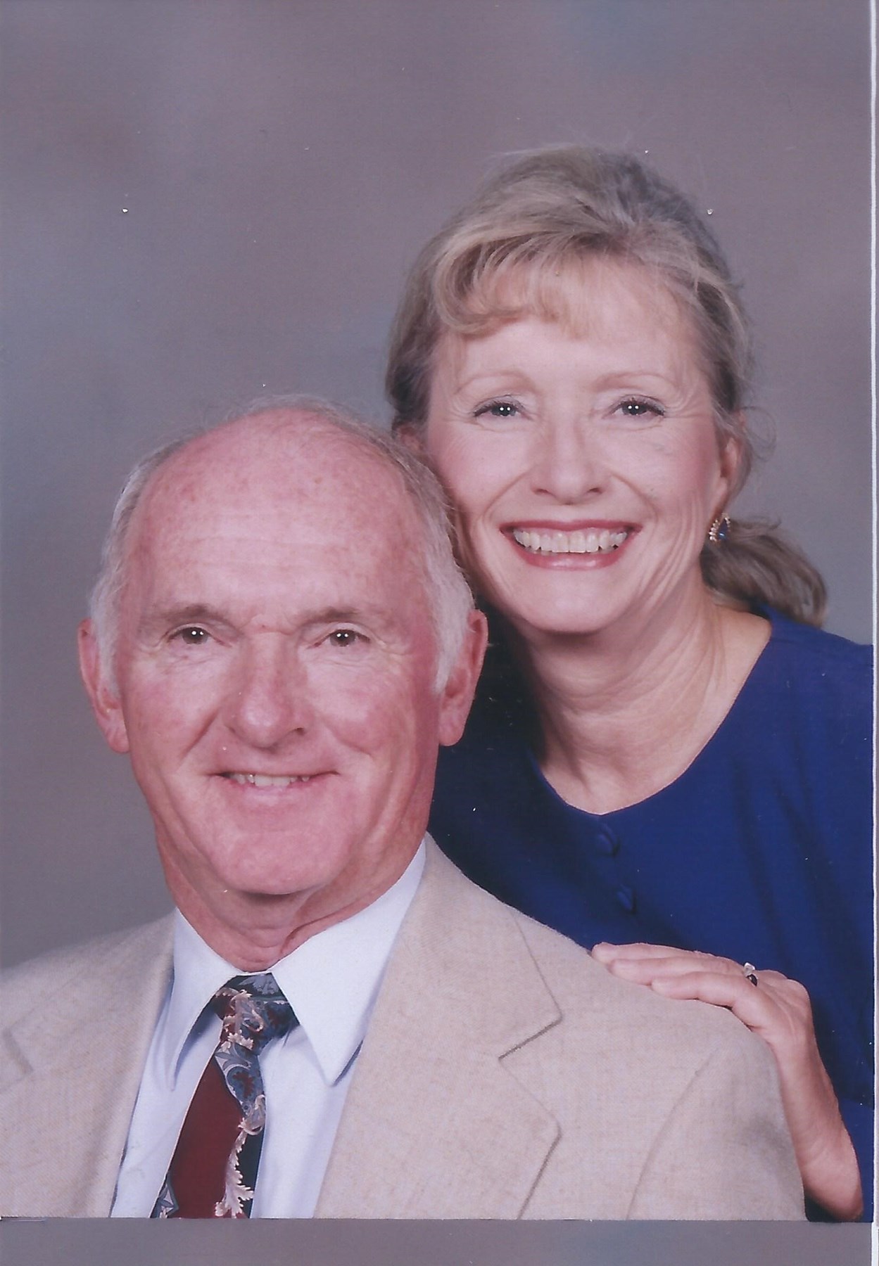 Obituary of Marilyn Y. Mortimer