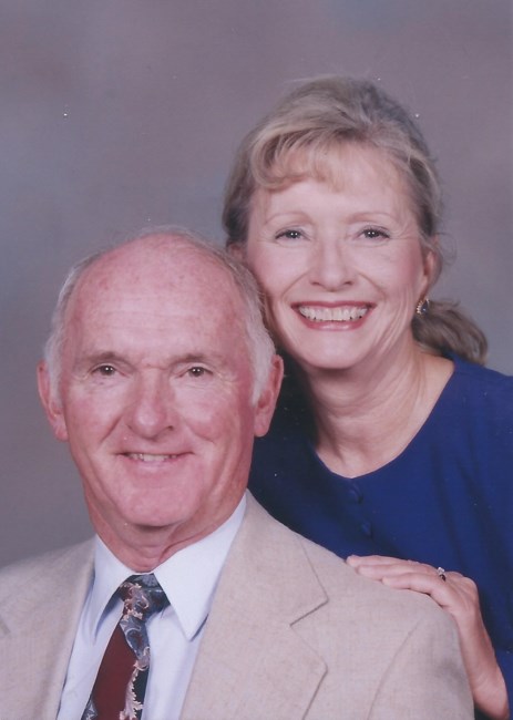 Obituary of Marilyn Y. Mortimer