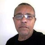 Jose Feliciano