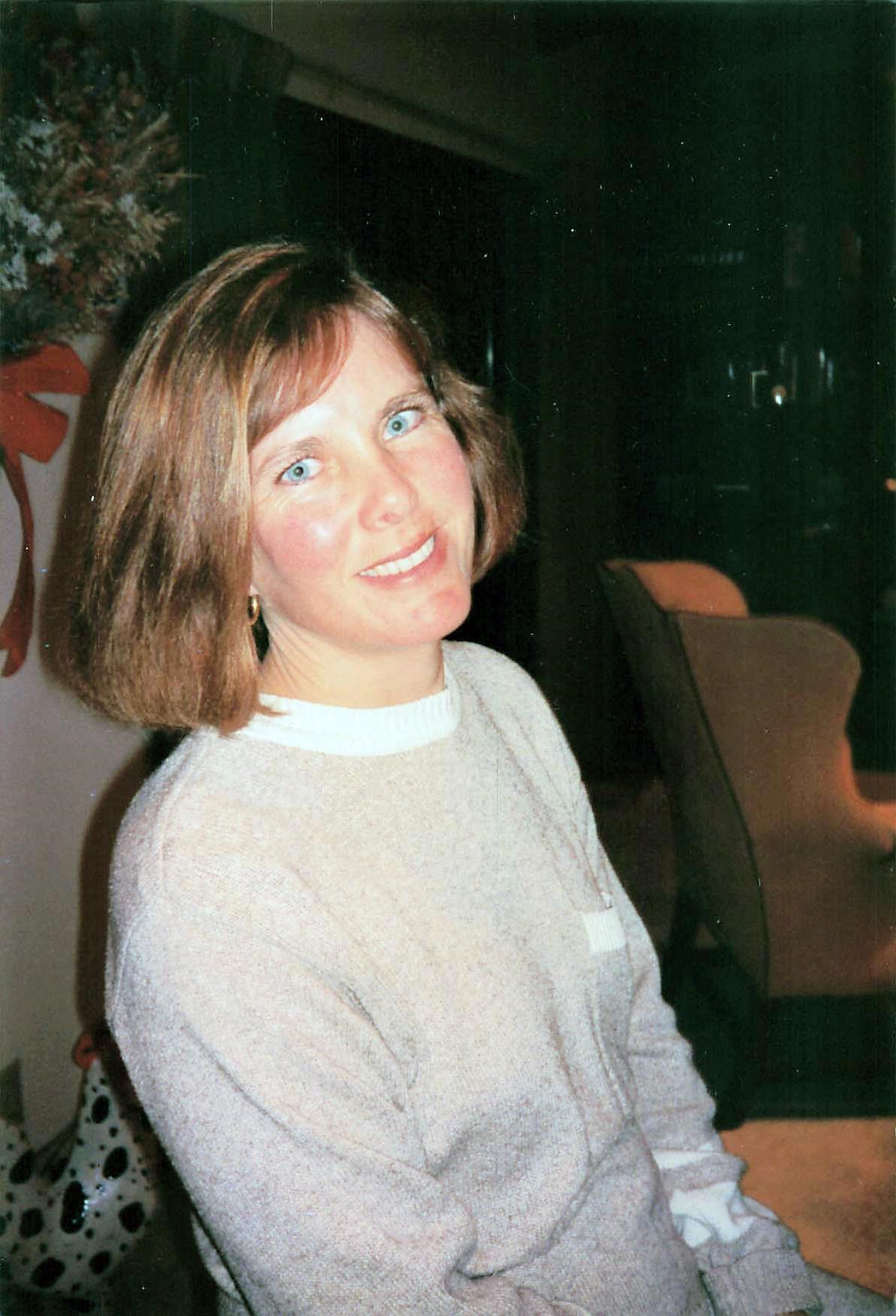 Obituary of Katherine Ann Overskei