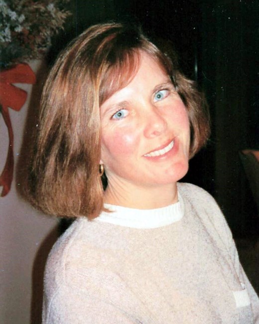 Obituary of Katherine Ann Overskei
