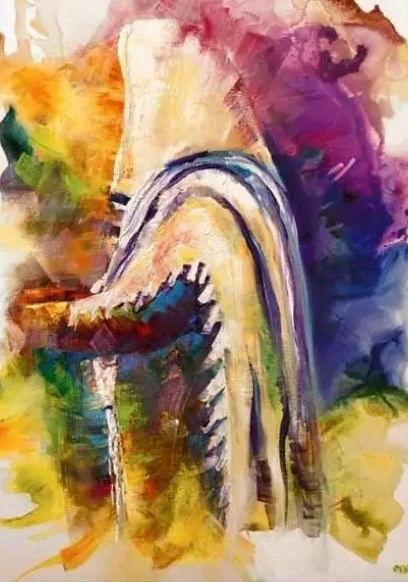 Obituary of Leonard S. Mandelblatt