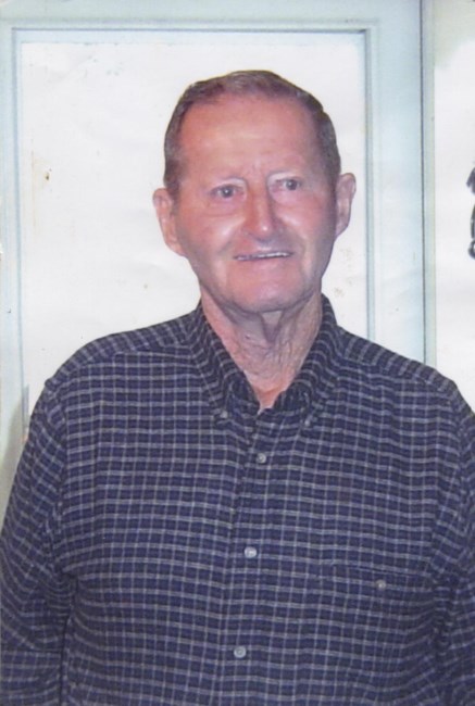 Obituary of Max C. Southworth