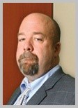 Obituary of Robert Truchon