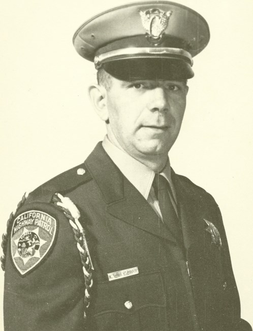 Obituary of Kenneth David Beyschau