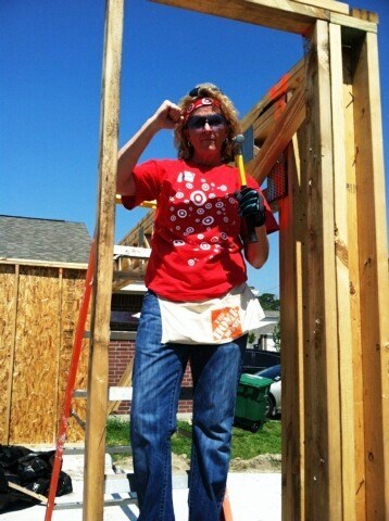 Obituary of Lisa Marie Marley