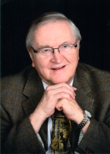 Obituary of Denny Lee Turner