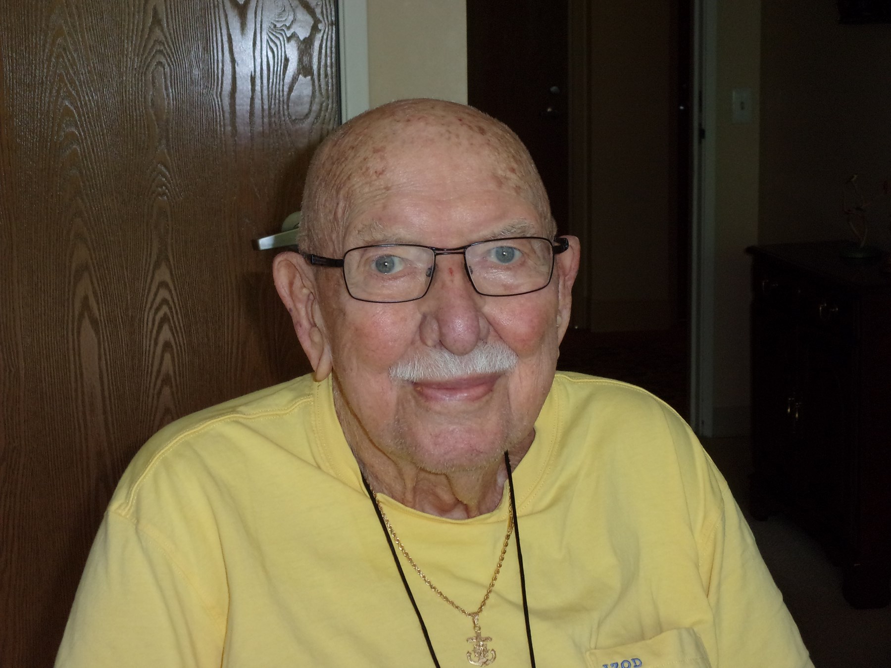 Donald C. Brubaker Obituary Harrisburg, PA