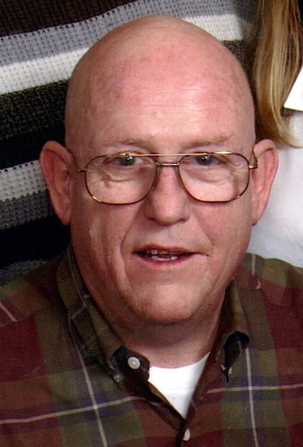 Obituary of Clarence Martin