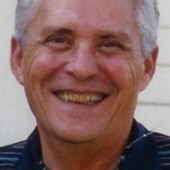 Obituary of Richard Boardman Lillibridge