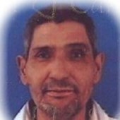 Obituary of Damian Lopez Rodriguez