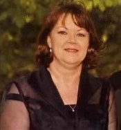 Avis de décès de Jacquelyn Elkins Clements