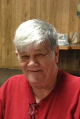Obituary of Jerry Wade Mitchell