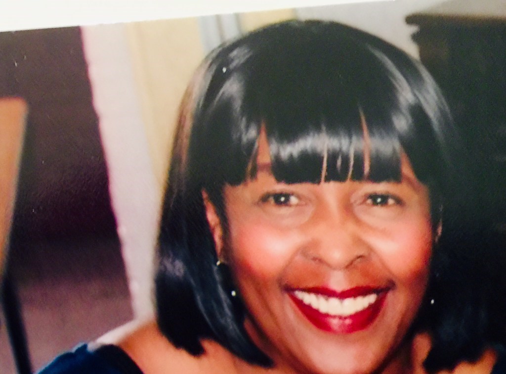 Obituary of Tanya Laverne Rakestraw