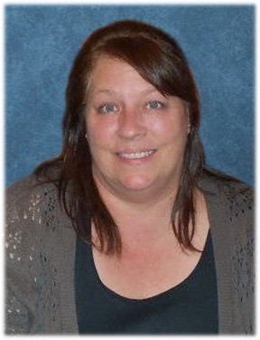 Obituary of Lori Purpura