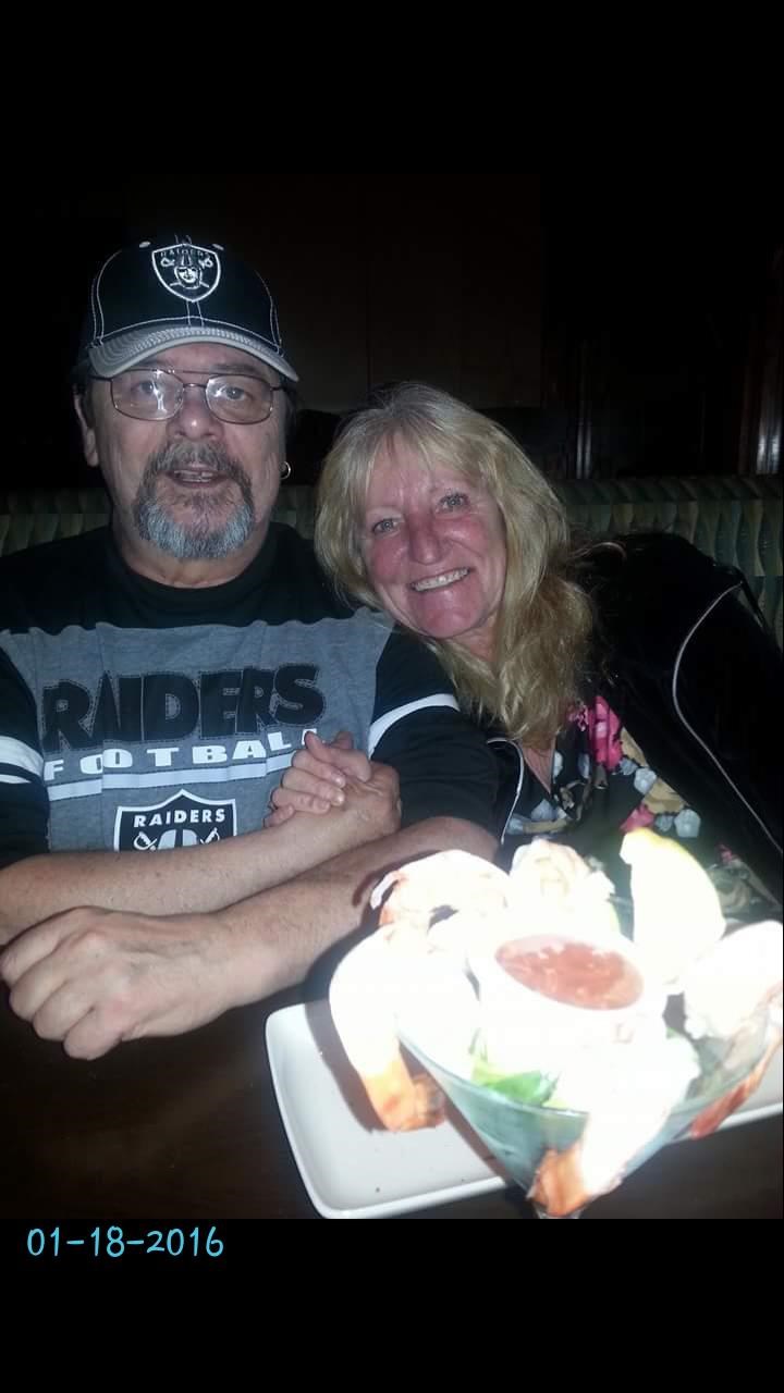 Obituary of Carl Frederick Booker