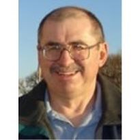 Obituary of Martin E. Bowen