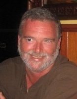 Obituary of Jay Randall Franklin