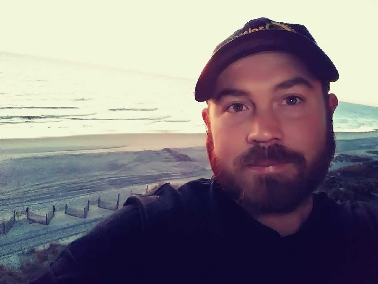 Obituary of Russell Lee Stone