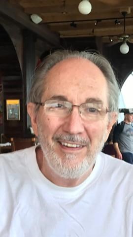 Obituary of John R Spooner