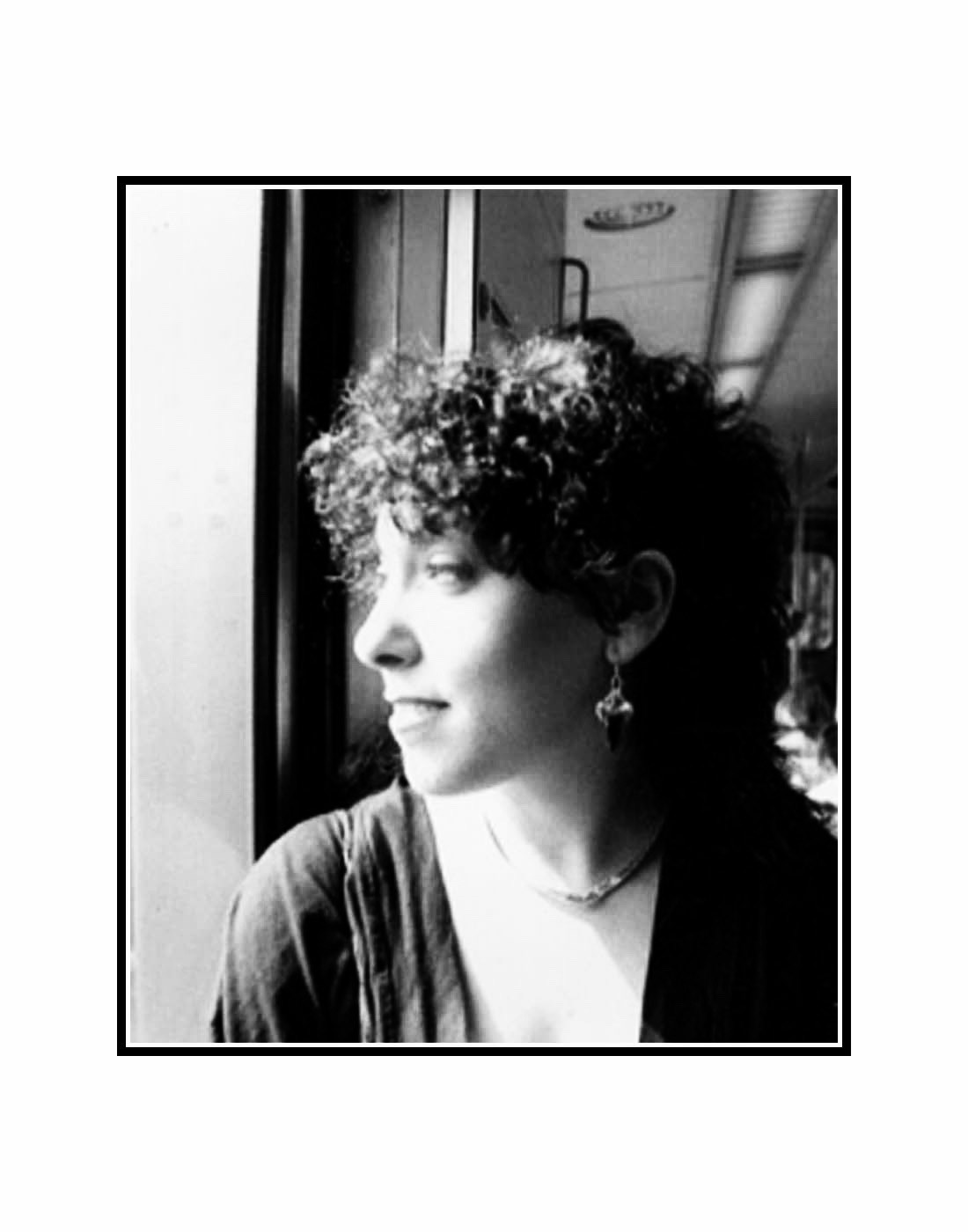 Obituary of Marcy Hope Wolf