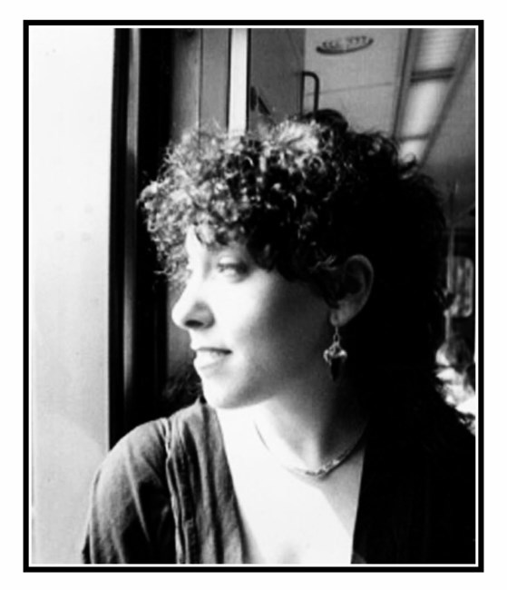 Obituary of Marcy Hope Wolf